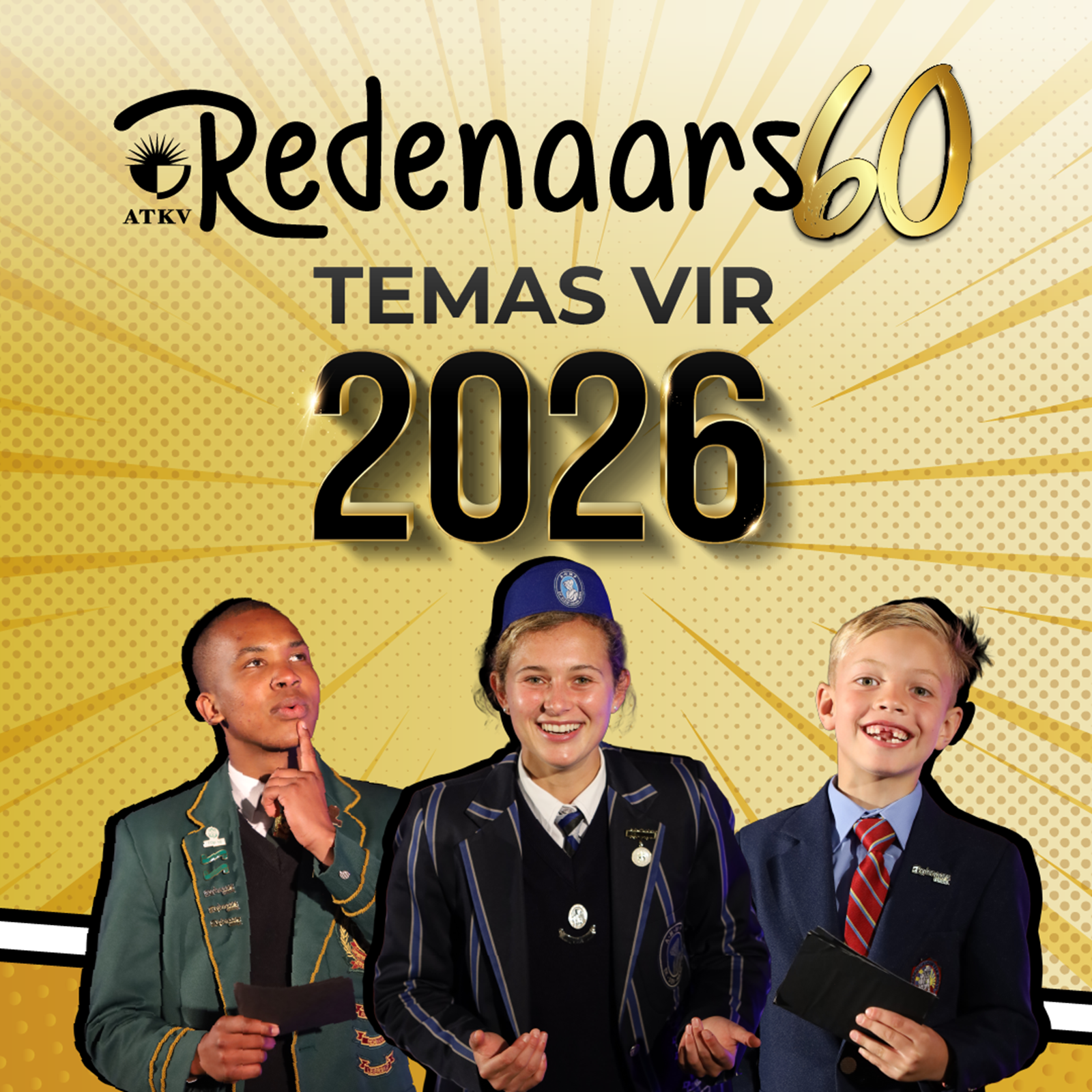 Redenaars ATKV redenaars-atkv